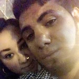 Meet your Posher, Bianca